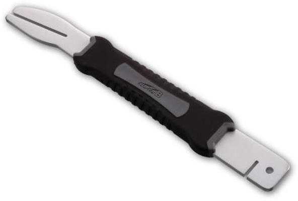 SuperB - Ratų tiesinimo staklės - PREMIUM - TB-MW40