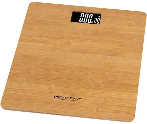 Svarstyklės Proficare PC-PW3103