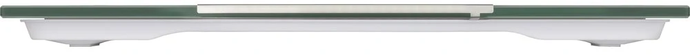 Sencor SBS 5051WH asmeninės svarstyklės