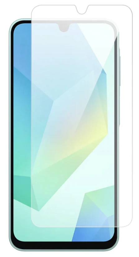 „Swissten“ itin plonas grūdintas stiklas, skirtas „Xiaomi Redmi 15C 4G/5G“