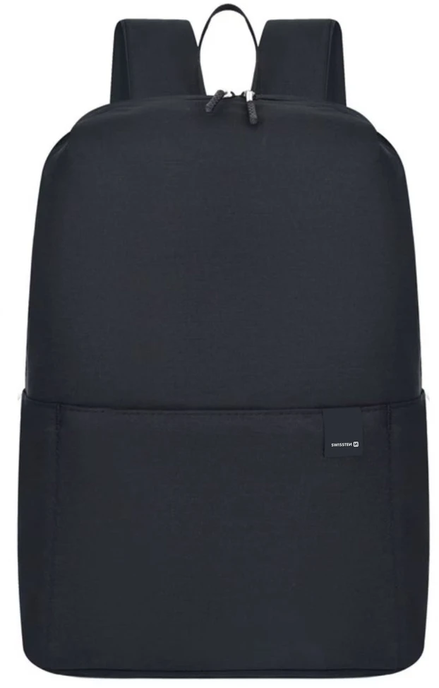 Swissten Swisteen Backpack Basic