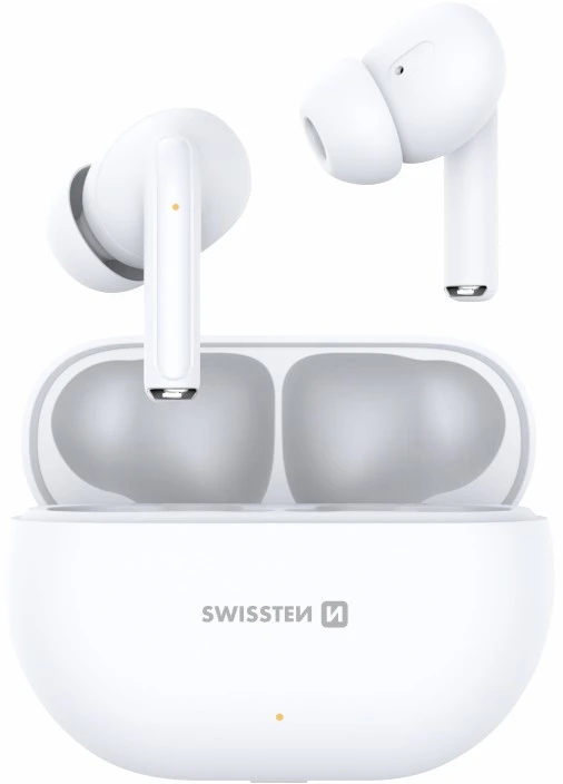 Swissten Pro Tune Tws ausinės