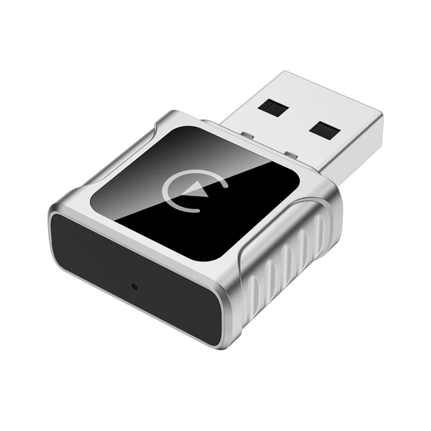 „Swissten CarLink“ adapteris (Apple CARPLAY/ANDROID AUTO) / „Bluetooth“ / USB-A/C