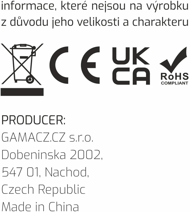 Swissten Kabelis USB Sourcing USB-A - USB-C 1.5 m Pilka (71541010)