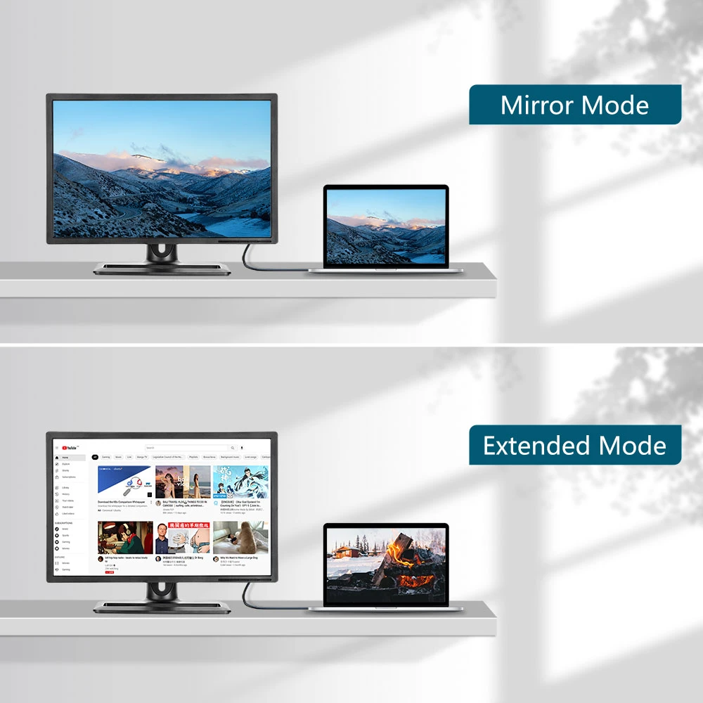 Swissten HDMI–HDMI 4K kabelis 1 m