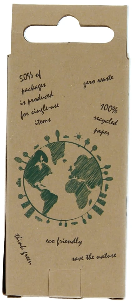 SWISSTEN EASY MOUNT juoda (ECO BALENÍ)