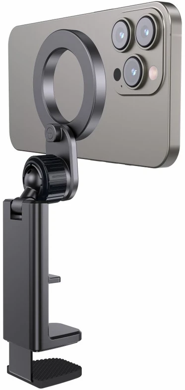 Swissten Universal Išmanusis telefonas Holder MagSafe