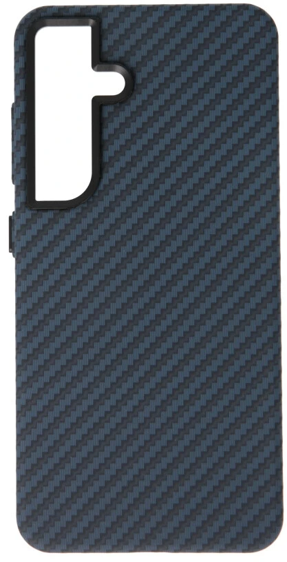 Swissten MagStick Shell dėklas, skirtas Samsung Galaxy S24 FE 5G