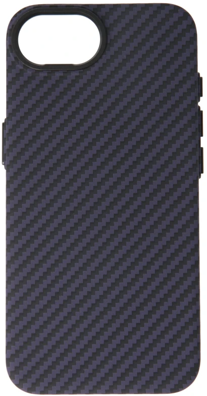 „Swissten MagStick“ apsauginis dėklas, skirtas „Apple iPhone 17 Air“