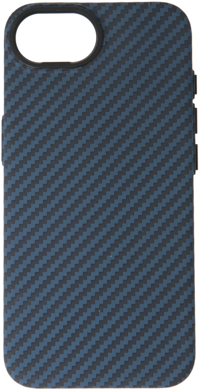 „Swissten MagStick“ apsauginis dėklas, skirtas „Apple iPhone 17 Air“