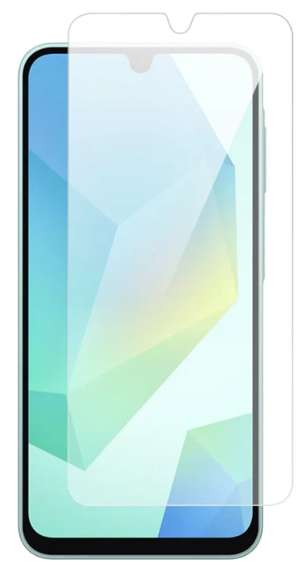 „Swissten“ itin plonas grūdintas stiklas, skirtas „Xiaomi Redmi 15C 4G/5G“