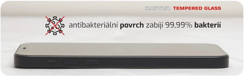 Swissten Raptor Diamond Ultra Full Face grūdintas stiklas, skirtas Samsung Galaxy S26 Ultra 5G