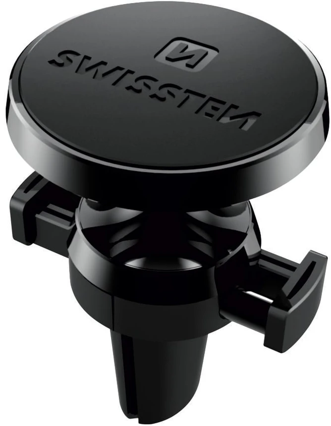 Swissten Magnetic automobilinis laikiklis S-Grip AV-M8