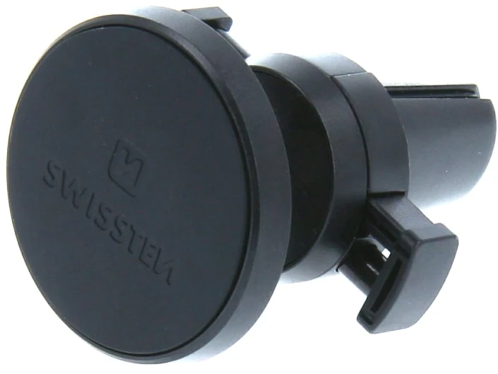 Swissten Magnetic automobilinis laikiklis S-Grip AV-M8