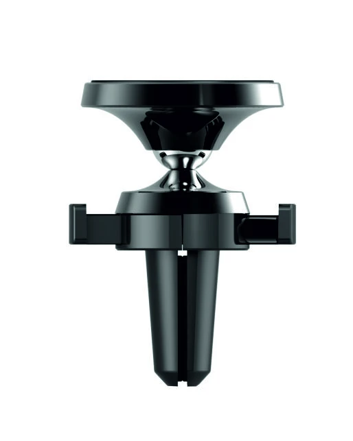Swissten Magnetic automobilinis laikiklis S-Grip AV-M8