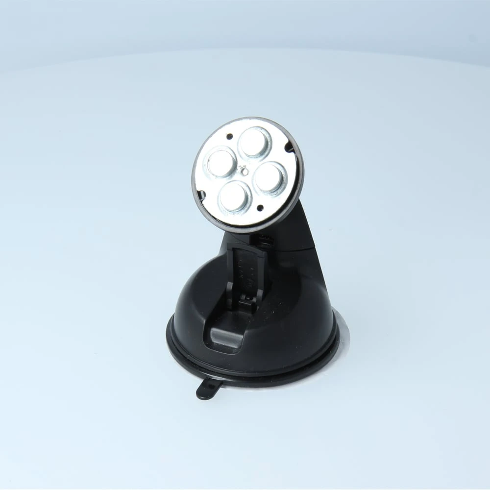 Swissten Magnetinis laikiklis S-GRIP M1 automobiliui