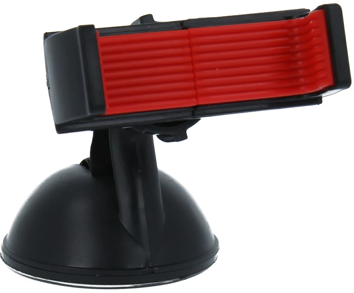 SWISSTEN S-GRIP S1 (ECO BALENÍ)