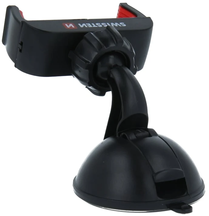 SWISSTEN S-GRIP S1 (ECO BALENÍ)