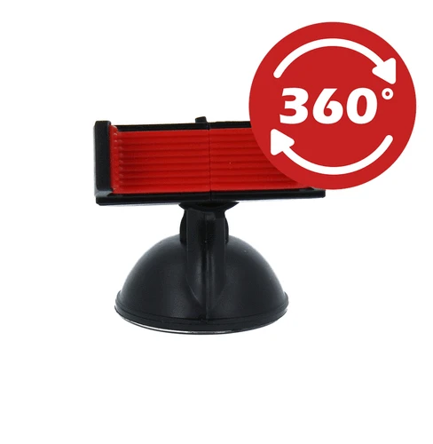 SWISSTEN S-GRIP S1 (ECO BALENÍ)