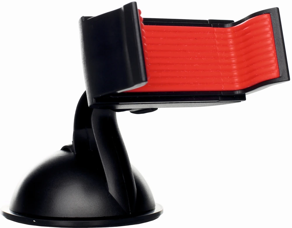 SWISSTEN S-GRIP S1 (ECO BALENÍ)