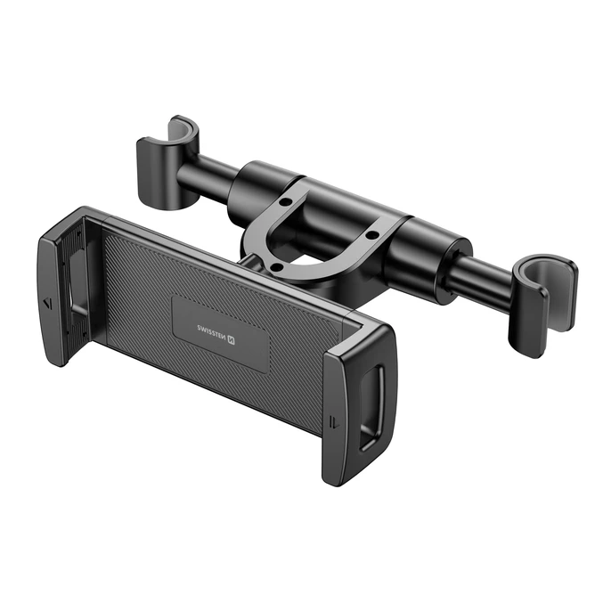 Laikiklis Swissten Swissten S-GRIP T2-OP Car Holder For Planšetė