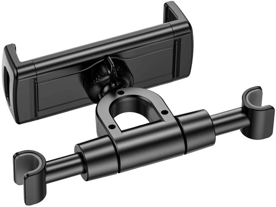 Laikiklis Swissten Swissten S-GRIP T2-OP Car Holder For Planšetė