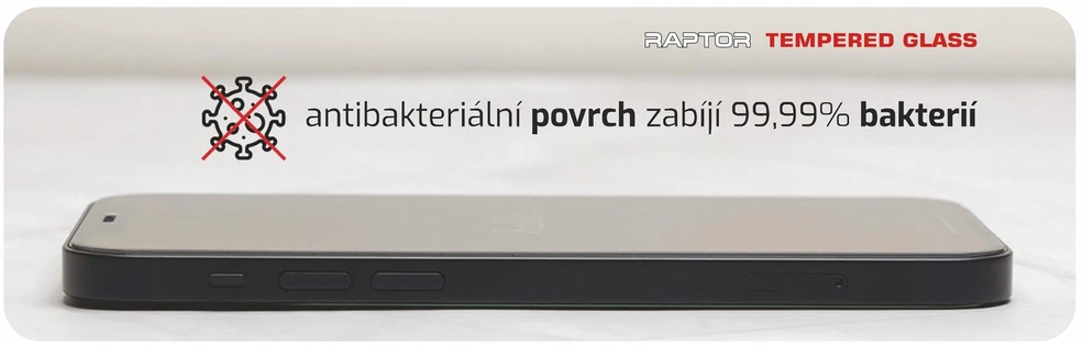 „Swissten Raptor Diamond Ultra Full Face“ grūdintas stiklas, skirtas „Xiao Redmi Note 14 Pro Plus 5G“.