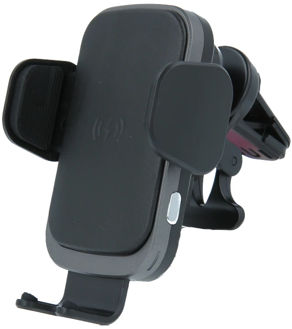 SWISSTEN S-GRIP W2-AV5 juoda