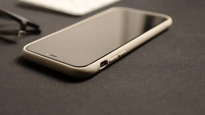 SWISSTEN SOFT JOY dėklas, skirtas SAMSUNG A136 GALAXY A13 5G akmens pjūklui