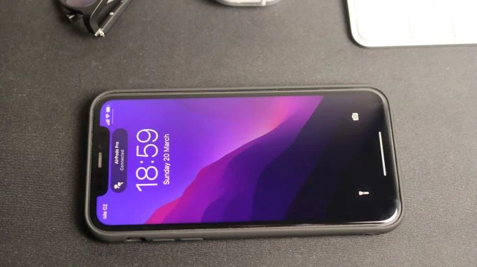 „Swissten Soft Joy“ dėklas, skirtas „Samsung Galaxy A57 5G“,