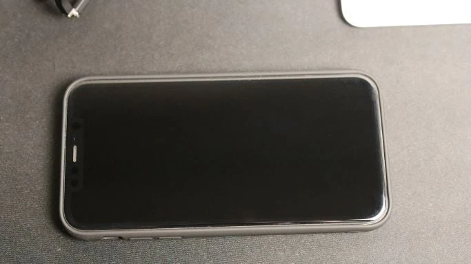 Swissten Soft Joy dėklas, skirtas Xiaomi Redmi Note 13 Pro 5G