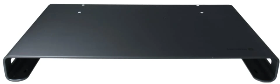 „Swissten“ USB-C stotis / replikatorius (44040104)