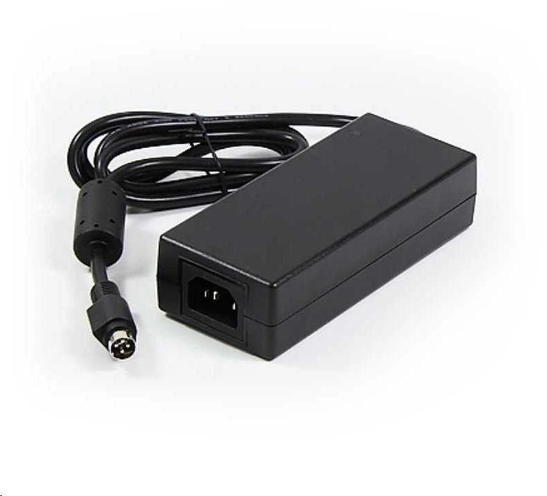 Synology 100W maitinimo adapteris su 4-pin jungtimi