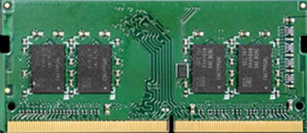RAM SYNOLOGY D4NESO-2666-4G DDR4 ECC