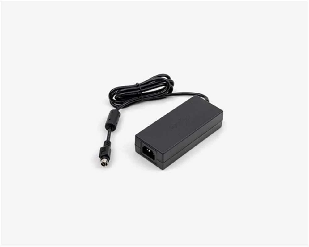 Synology 100W maitinimo blokas su 4-pin jungtimi