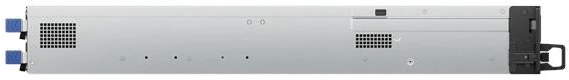 Serveris Macierz dyskowa Synology SYNOLOGY RX1225RP 19'' 12Bay