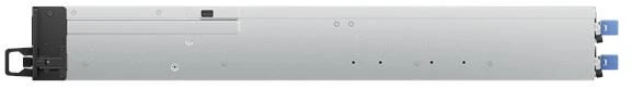 Serveris Macierz dyskowa Synology SYNOLOGY RX1225RP 19'' 12Bay