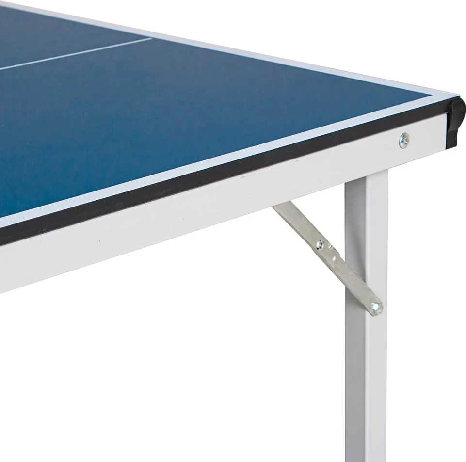 Mini stalo teniso stalas inSPORTline Sunny Mini