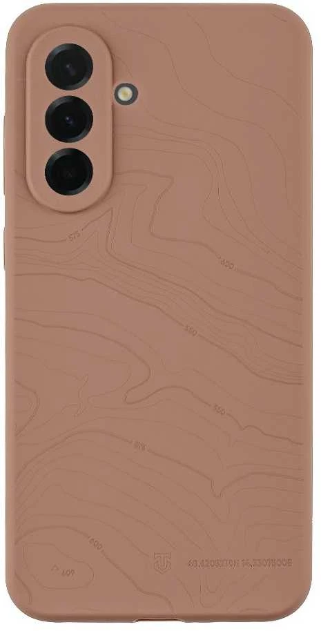 Tactical Beaver dėklas skirtas Samsung Galaxy A36 Moucha Moose