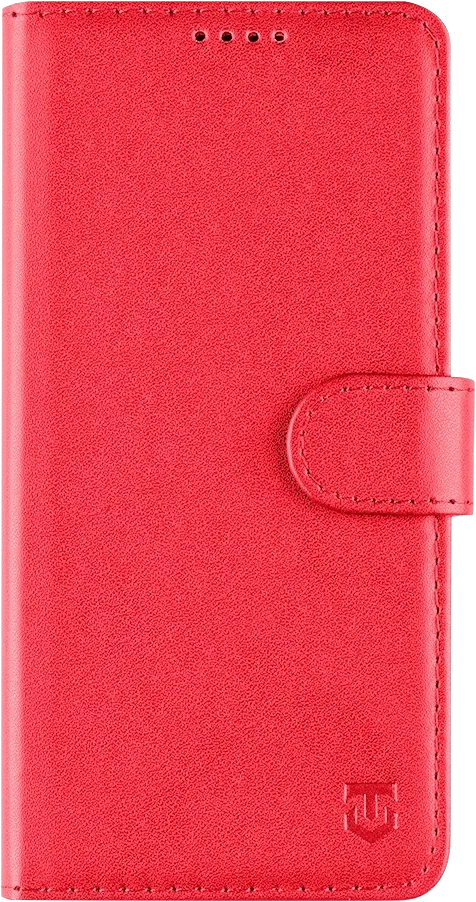 Dėklas Tactical Field Notes for Samsung Galaxy A17 5G raudinos spalvos