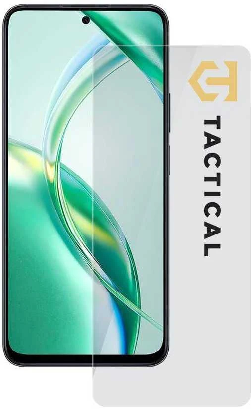 Tactical ekrano apsauga Shield skirta Xiaomi Redmi Pad Pro Clear