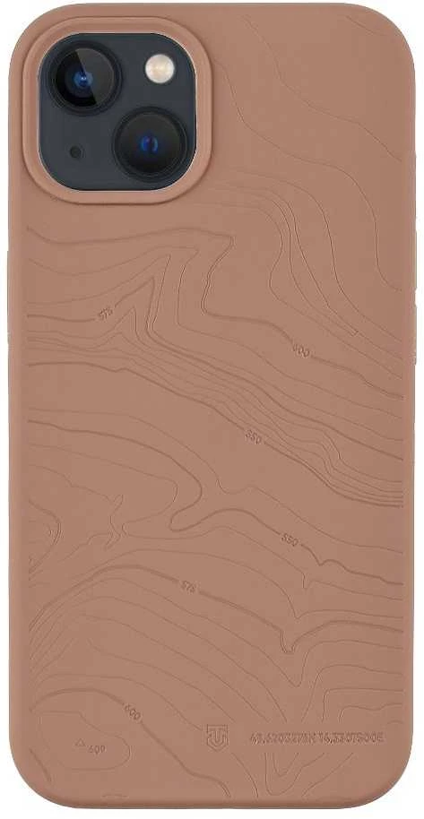 Tactical MagForce Beaver dėklas skirtas iPhone 13 Moucha Moose