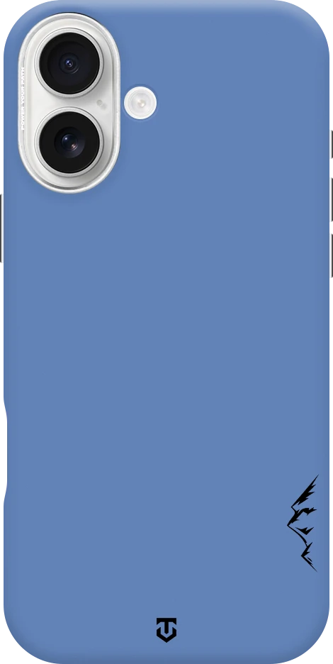 Dėklas Tactical MagForce Velvet Smoothie 2.0 Cover for Apple iPhone 16 Avatar