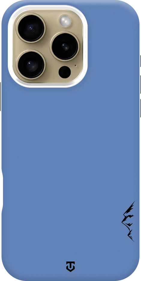Dėklas Tactical MagForce Velvet Smoothie 2.0 Cover for Apple iPhone 16 Pro Avatar