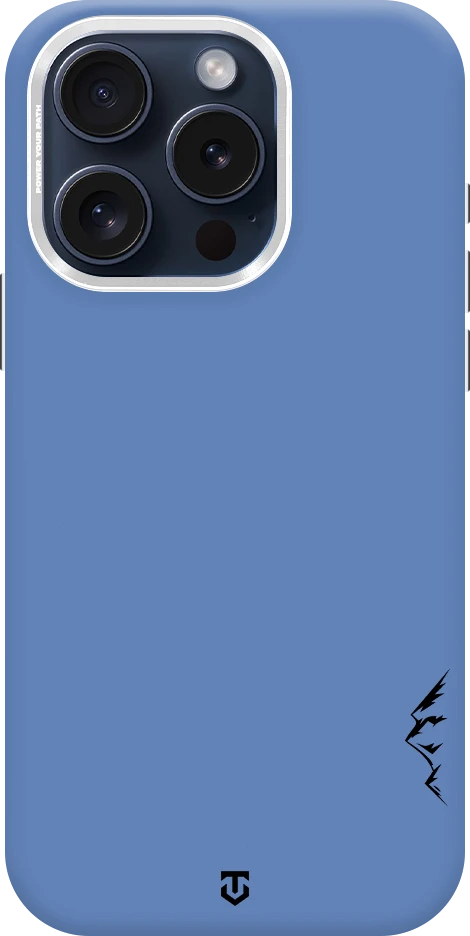 Dėklas Tactical MagForce Velvet Smoothie 2.0 Cover for Apple iPhone 15 Pro Avatar