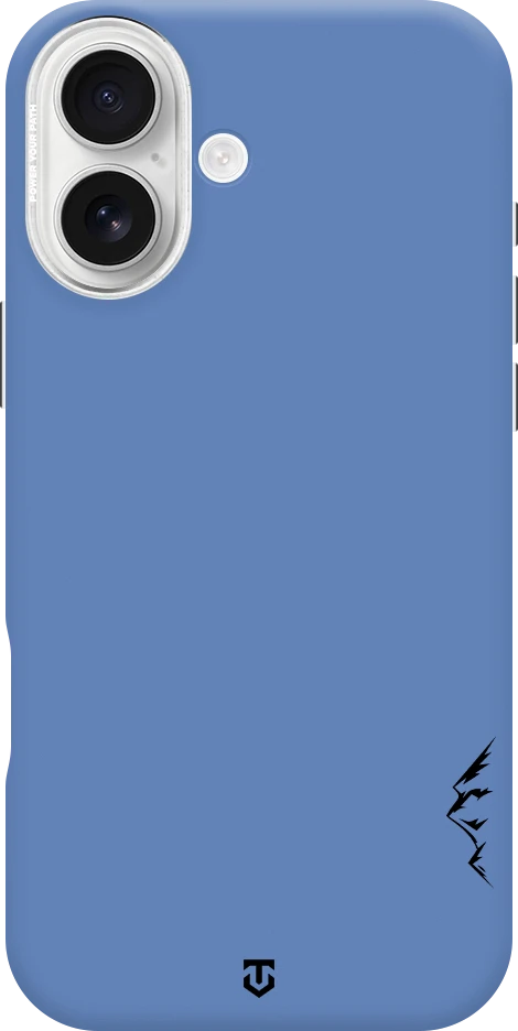 Tactical MagForce Velvet Smoothie 2.0 dėklas Apple iPhone 17 Avatar