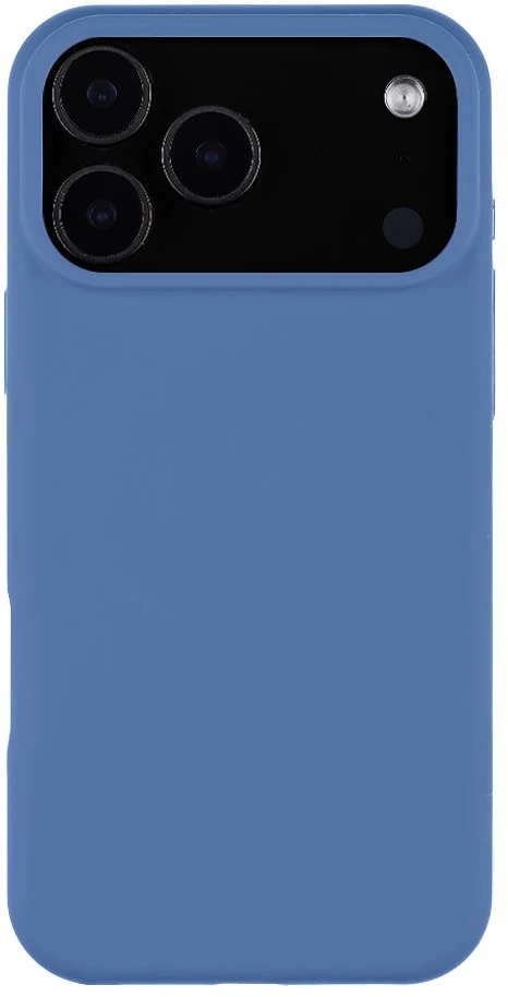 Tactical MagForce Velvet Smoothie dėklas skirtas Apple iPhone 17 Pro Max Avatar