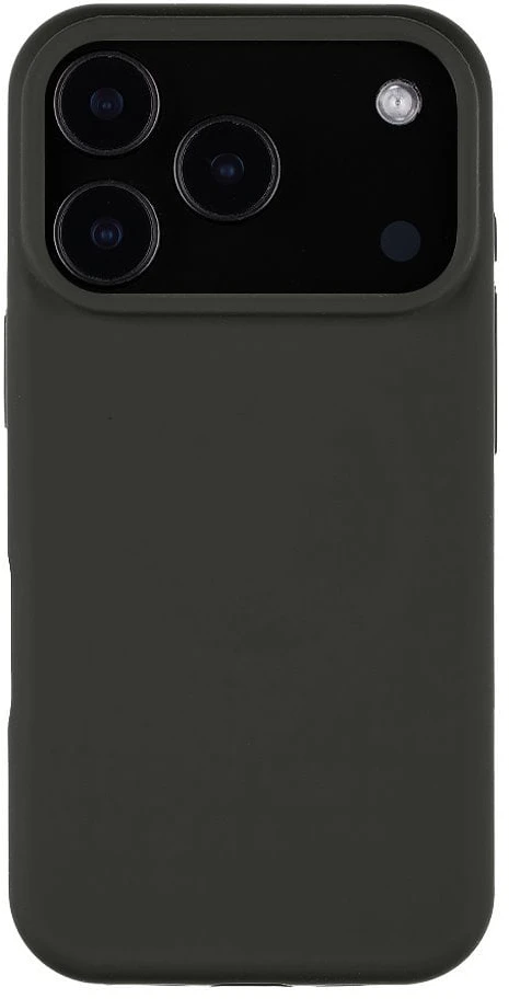 Tactical MagForce Velvet Smoothie dėklas skirtas Apple iPhone 17 Pro Bazooka