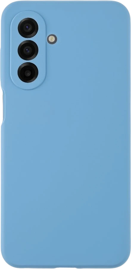 Tactical Velvet Smoothie dėklas skirtas Samsung Galaxy A17 5G Avatar