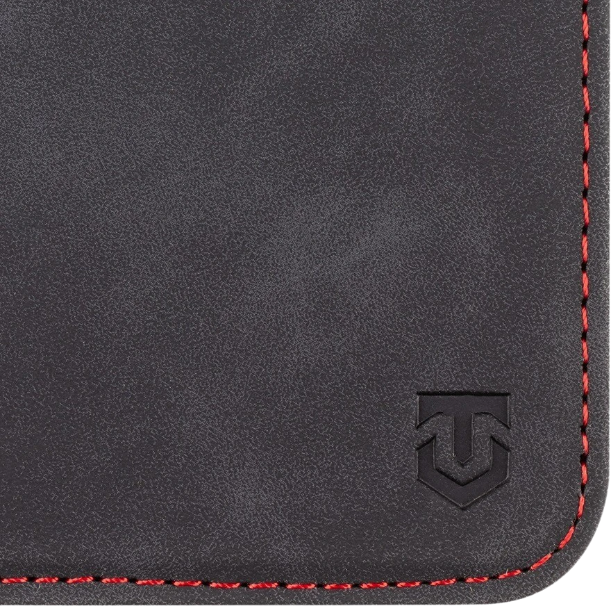 Tactical Xproof dėklas skirtas Samsung Galaxy A17 5G Juodas Hawk